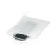 PE Foam Pouches