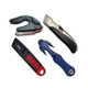 Utility Knives