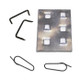 Miscellaneous Strapping Accessories