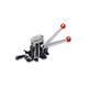 Plastic Manual Combination Tools