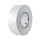 Duct Tape