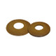 Kraft Paper Vapor Barrier