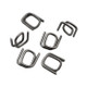 Wire Strapping Buckles