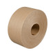 Water Activated Reinforced Kraft Sealing Tape