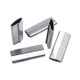 Closed (Pusher) Seals