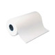 Freezer Paper