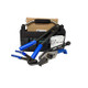 Portable Steel Strapping Kits