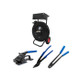 Steel Strapping Tool Kits