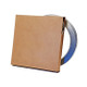 Portable Steel Strapping