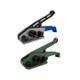 Plastic Strapping Tensioners