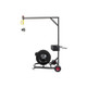 Tool Balancer Dispensers