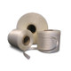 Bonded Polyester Cord Strapping