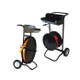 Cord Strapping Dispensers