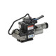 Signode Pneumatic Sealless Plastic Strapping Tools