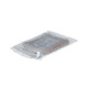Self Seal Bubble Bags
