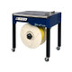 Table Top Semi-Automatic Machines