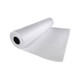 Butcher Paper
