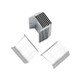 Magazine Strapping Seals