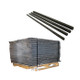 Coil Separators
