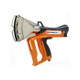 RIPACK Shrink Gun & Accessories