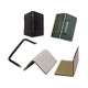 Banding Accessories