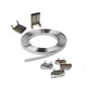 Stainless Steel Banding
