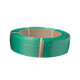 Plastic Banding