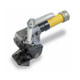 Pneumatic Steel Strapping Tools