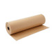 Kraft Paper