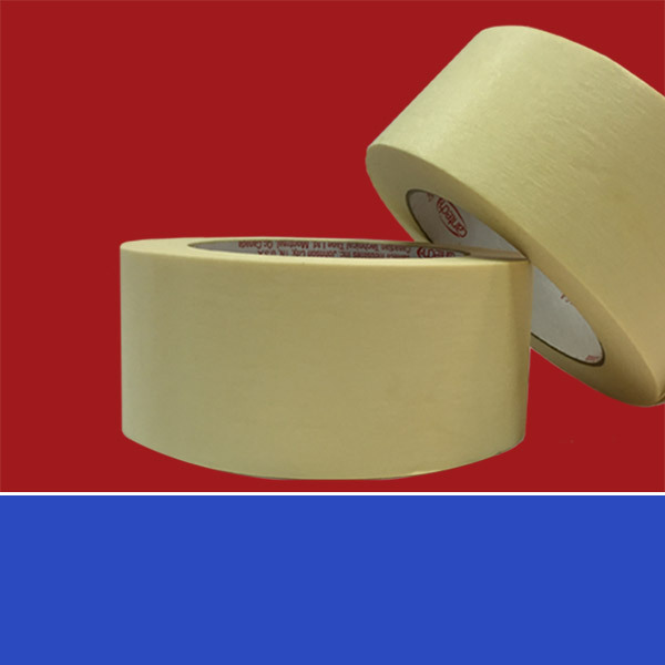 Packaging Tape