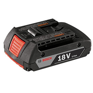 Signode Replacement Battery for BXT3-13, BXT3-16, all SLBâ€™S