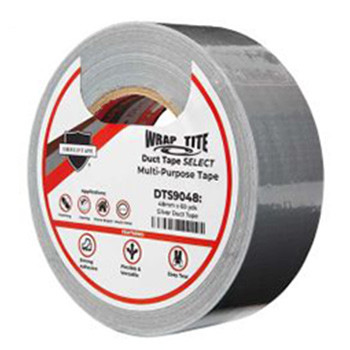 V6 銀テープ 4163Updated__62404.1757528053.