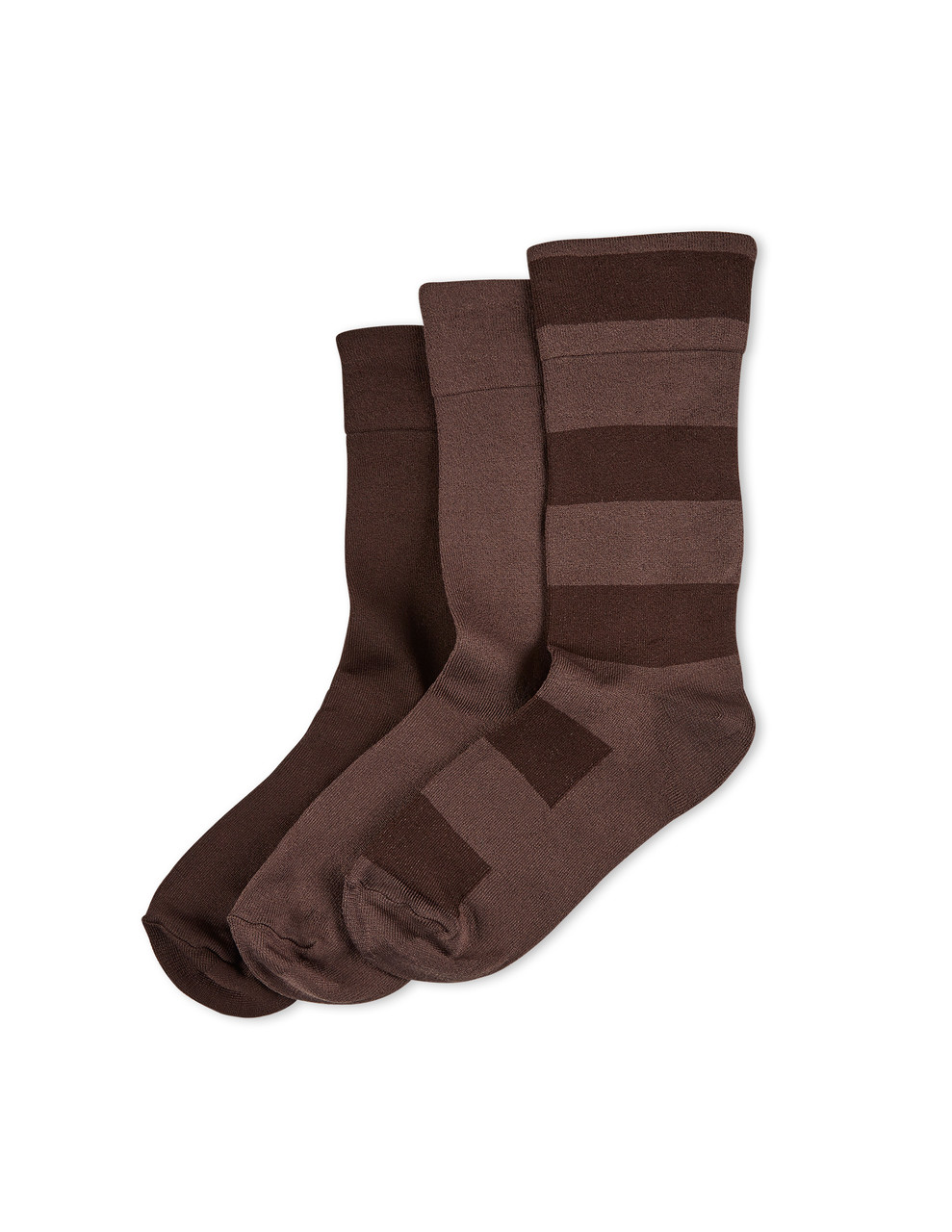 Shop Ultra Smooth Sock | No Nonsense