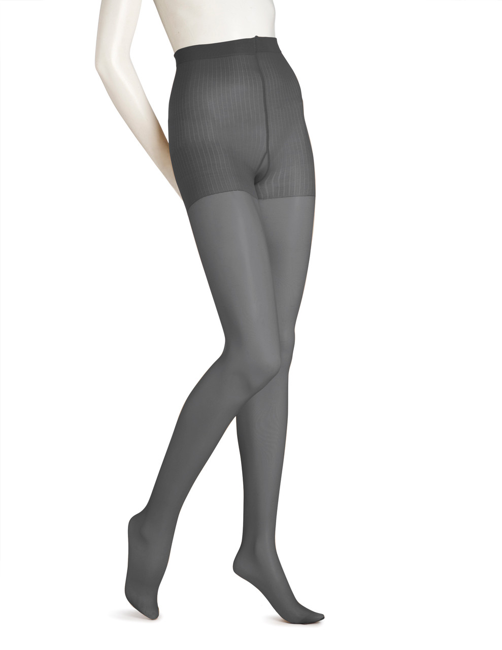 BT SHEER TO WAIST, RUN RESIST LIGHT SUPPORT TIGHTS