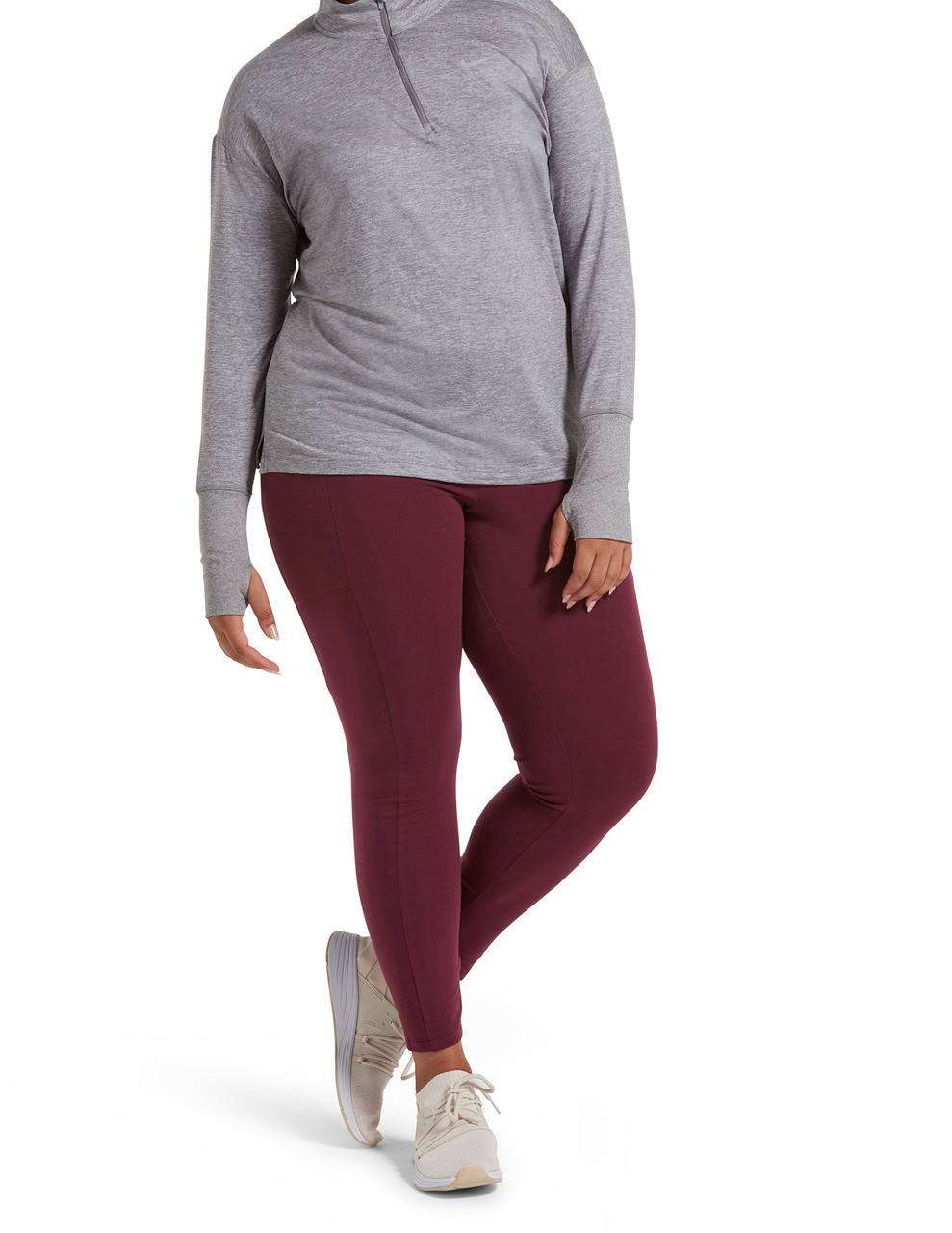 Hue Women's Cotton Leggings, Created for Macy's - Macy's