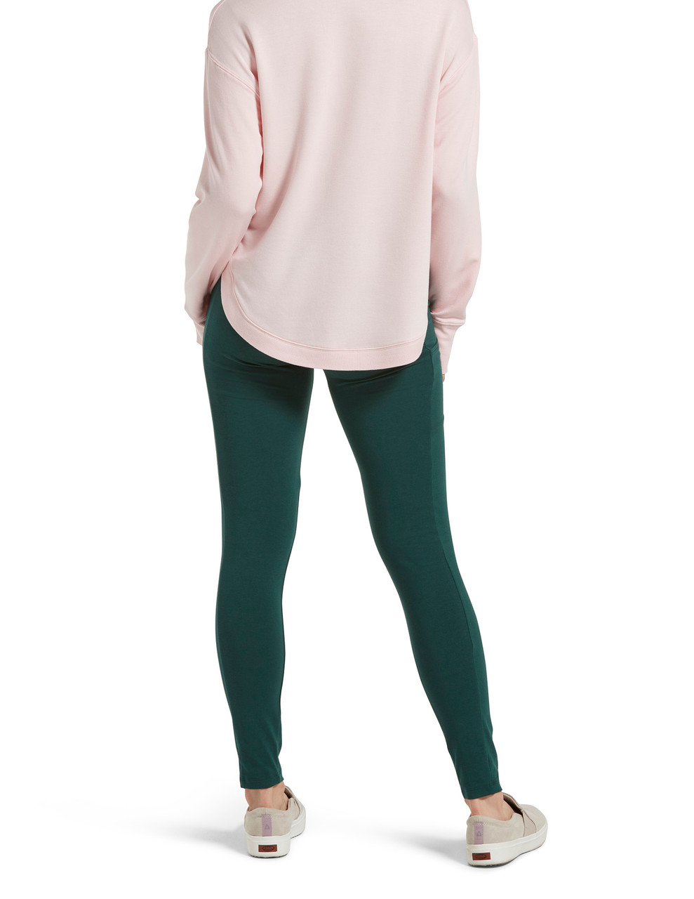 The 6 Best Leggings of 2023 | Reviews by Wirecutter