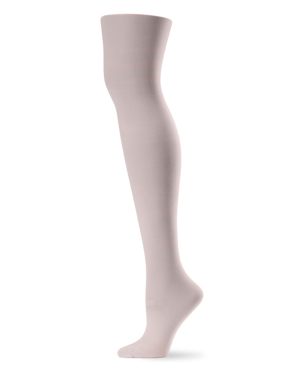 No nonsense Women's Expantech Opaque Tights, and 20 similar items