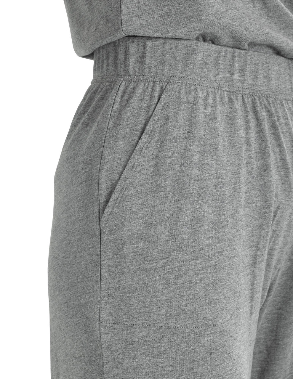 Serene Sleep Pant - Sleepwear