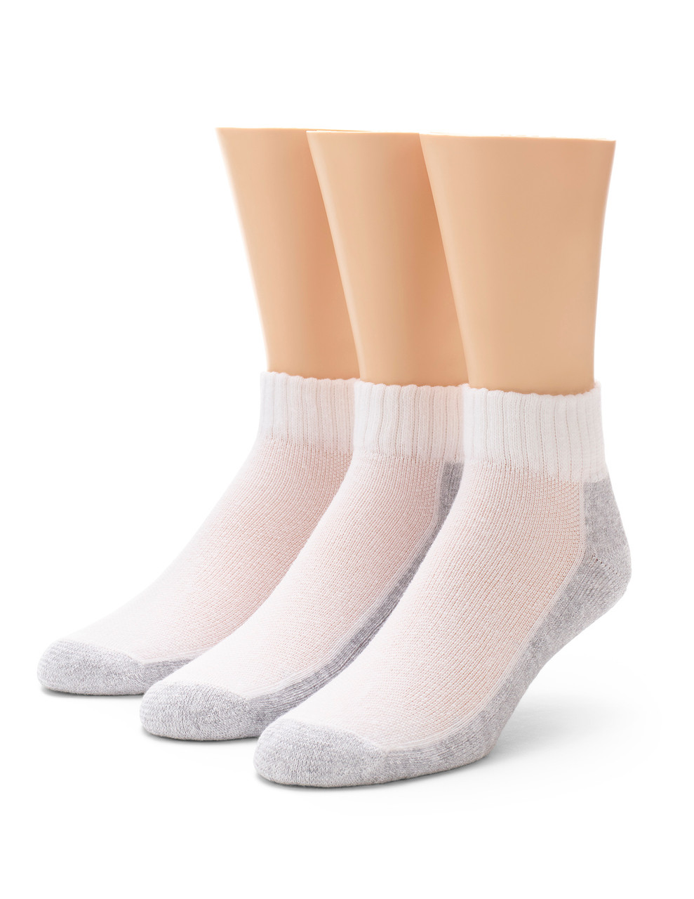 L'eggs Energy Collection Trouser Socks