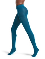 Super Opaque Tights with Smarttemp Technology Galaxy S
