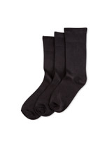 Ultra Smooth Sock