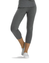 Green Threads Women's Recycled Legging