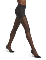 Great Shapes® Medium Hold Cooling Shaper Sheer Tights