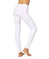 Cotton Leggings