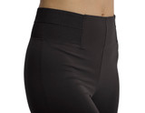 ExpanTech Blackout Legging