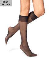 Knee Highs 8 Pair Value Pack