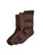 Ultra Smooth Sock Asst 2 Shoe Sizes 4-10