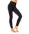 Great Shapes® Cotton Shaping Leggings - 1 Pair Pack
