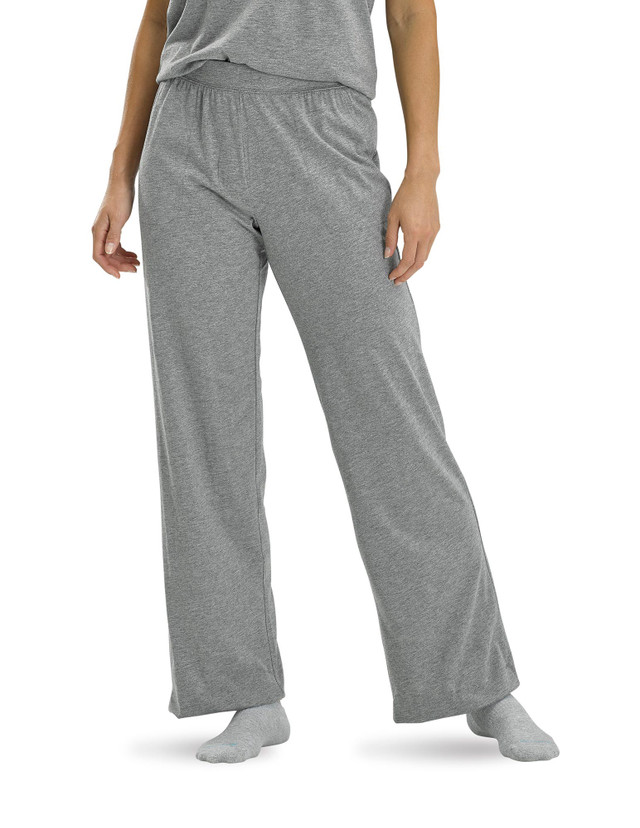 Serene Sleep Pant - Sleepwear