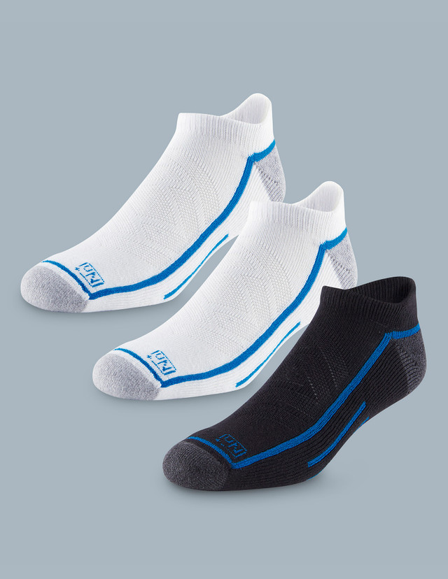 Shop for Mini Crew Socks